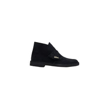 Clarks Stivali Uomo