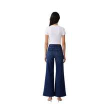 Liu Jo Jeans Donna