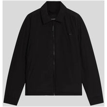 Lyle & Scott Giacca Uomo
