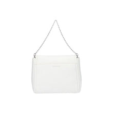 Calvin Klein Borsa Donna