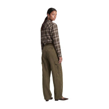 Only Pantaloni Donna