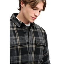 Superdry Camicia Uomo