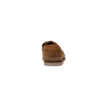 Timberland Mocassini Uomo