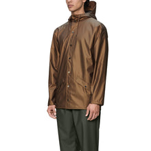 Rains Giacca Uomo