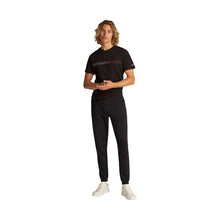 Tommy Hilfiger Jeans Pantaloni Uomo