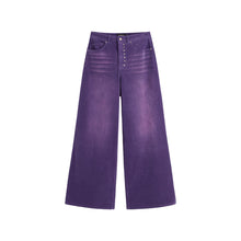 Desigual Pantaloni Donna