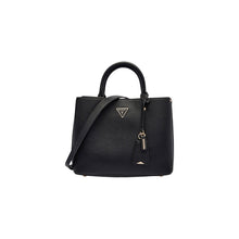 Guess Borsa Donna