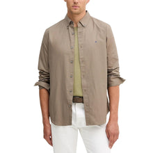 Calvin Klein Jeans Camicia Uomo