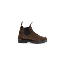 Blundstone Stivali Uomo