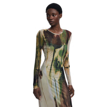 Desigual Abito Donna