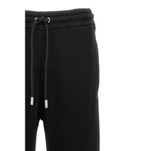 Off-white Pantaloni Uomo