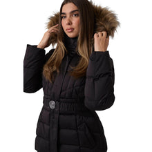 Guess Giubbotto Donna