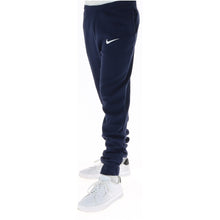 Nike Pantaloni Uomo