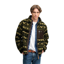 Superdry Giacca Uomo