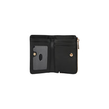 Guess Portafogli Donna