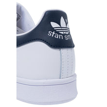 Adidas Originals Sneakers Uomo