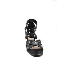 Premiata  Sandali Donna