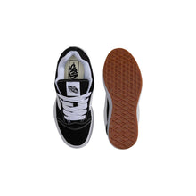 Vans Sneakers Donna