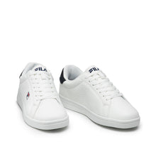 Fila Sneakers Uomo