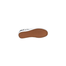 Vans Sneakers Uomo