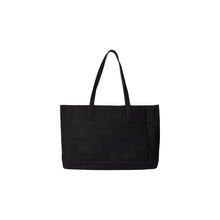 Replay Borsa Donna