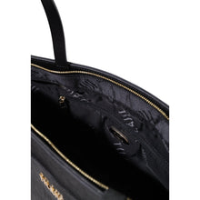 Alviero Martini Prima Classe Borsa Donna
