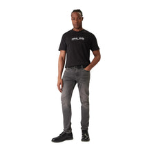 Calvin Klein Jeans T-Shirt Uomo