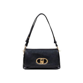 Liu Jo Borsa Donna