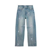 Desigual Jeans Donna