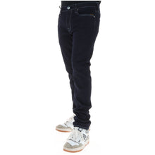 G-star Jeans Uomo