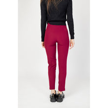 Hanny Deep Pantaloni Donna