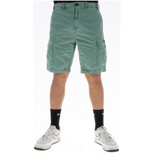 Superdry Bermuda Uomo