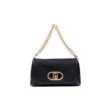Liu Jo Borsa Donna