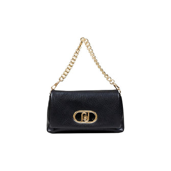 Liu Jo Borsa Donna