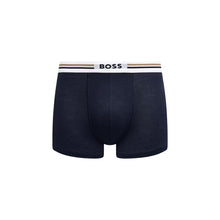 Boss Intimo Uomo