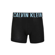 Calvin Klein Underwear Intimo Uomo