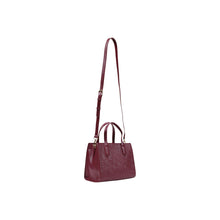 Valentino Bags Borsa Donna