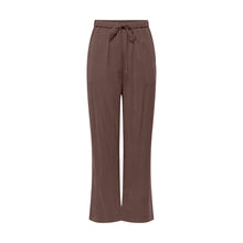 Only Pantaloni Donna
