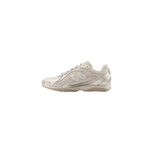 New Balance Sneakers Donna