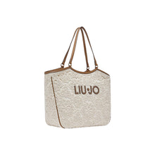 Liu Jo Borsa Donna
