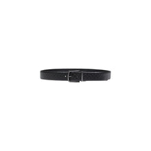 Calvin Klein Cintura Uomo