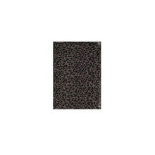 Pieces Sciarpa Donna