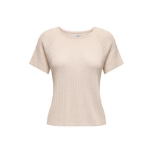 Jacqueline De Yong T-Shirt Donna