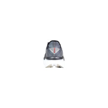 Saucony Sneakers Uomo