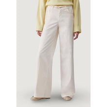 Liu Jo Jeans Donna