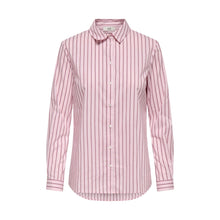 Jacqueline De Yong Camicia Donna