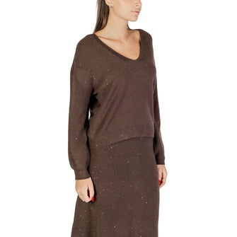 Liu Jo Maglia Donna