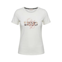 Liu Jo T-Shirt Donna