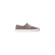 Vans Sneakers Uomo