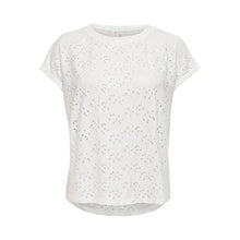 Only T-Shirt Donna
